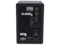 KRK  RP5 RoKit Classic